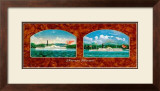 Steam Boats III