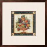 Buy Corbeilles and Festons II at AllPosters.com