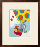 Buy Un Petit Voyage I at AllPosters.com