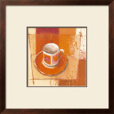 Buy Expresso II at AllPosters.com