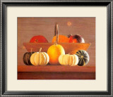 Buy Coloquintes at AllPosters.com