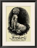 Buy Forster at AllPosters.com