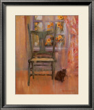 Buy Sunset at AllPosters.com
