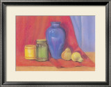 Buy Fruits in Movement III at AllPosters.com