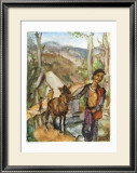 Buy Meo and a Pony at AllPosters.com