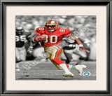 Buy Jerry Rice at AllPosters.com