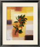 Buy Timeless colours II at AllPosters.com