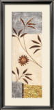 Buy Groove I at AllPosters.com
