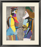 Buy Fun City at AllPosters.com