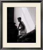 Buy Nude at AllPosters.com