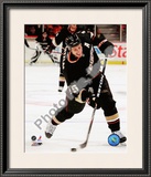 Ryan Getzlaf