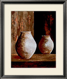 Buy Origine II at AllPosters.com