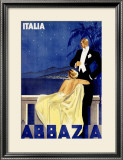 Abbazia
