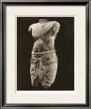 Roman Relic IV