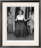 Judy Garland