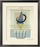 Buy Still Movement at AllPosters.com