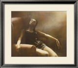 Buy Claudia at AllPosters.com