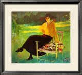 Buy In the Park at AllPosters.com
