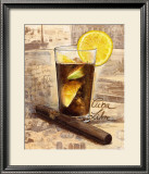 Cuba Libre