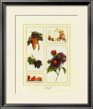 Buy Fall at AllPosters.com