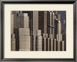 Buy New York Helicopter at AllPosters.com