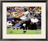 Todd Heap