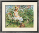 Buy Opening Day at AllPosters.com