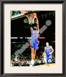 Richard Hamilton 2009-10