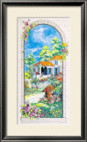 Buy Perfect Time III at AllPosters.com