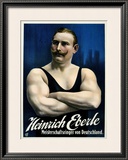 Buy Heinrich Eberle at AllPosters.com