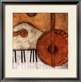 Buy Ragtime II at AllPosters.com