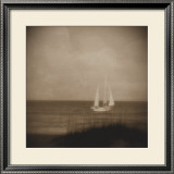Buy Fair Winds II at AllPosters.com