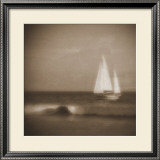 Buy Fair Winds I at AllPosters.com