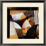Geometric Garden