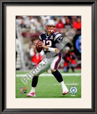 Tom Brady