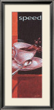Buy Speed at AllPosters.com