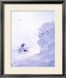 Buy Vietnam USN Vought F8 Crusader VF24 at AllPosters.com