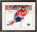 Alex Ovechkin