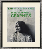 International Graphics, 1979