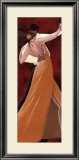Buy Tango y Milonga I at AllPosters.com
