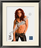 Maria Kanellis