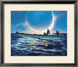 Buy Tropic Moon at AllPosters.com