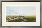 Buy View of Vienna at AllPosters.com