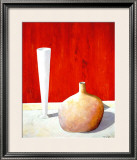 Buy Nature Morte at AllPosters.com
