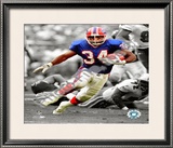 Thurman Thomas