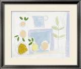 Buy St. Clement's Picnic at AllPosters.com