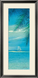 Buy Tropic Garden III at AllPosters.com