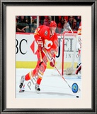 Jay Bouwmeester