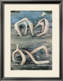 Buy Sculptures at Maeght, 1983 at AllPosters.com