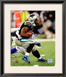 DeAngelo Williams